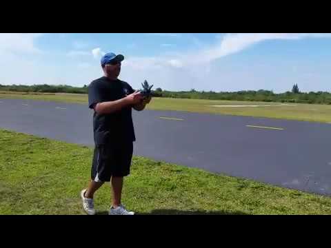 Pirotti Models Rebel Pro