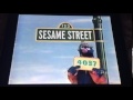 Episode 4037 Title Card