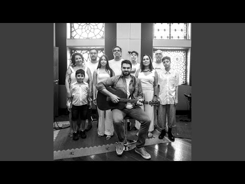 Significados - Fabio Luma