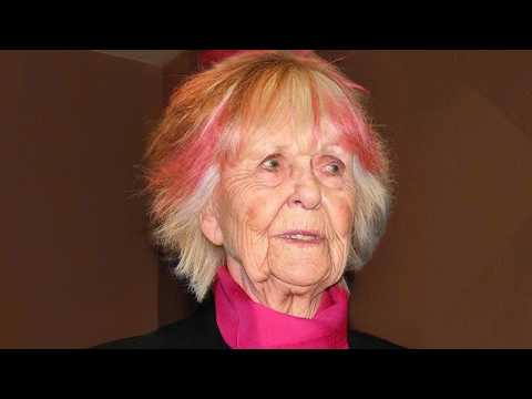 At 81, Shelley Fabares Finally Tells the Truth About Annette Funicello