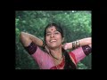 Jhunjur Munjur Paus Maryane Bin Kamacha Navra Marathi Movie