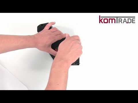 Melitta Caffeo Passione & Varianza Reparaturanleitung Brühgruppe (neue Ver.) reparieren-revidieren