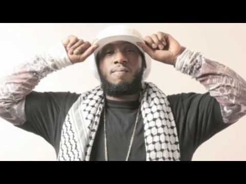 S.L.U.G - Borough's Finest (Camoflauge, Young Tony, Big Blax, Stretch Deisel)