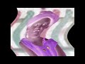 Barney Let S Go With Barney Crossover Series V2 Official TrailerIn Feels Dizzy