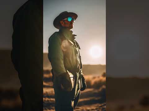 video mHPB7A0lj6g