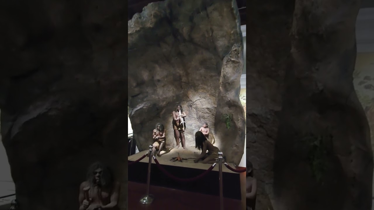 YouTube Short thumbnail