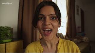 Short Film | Bingo | Ashwin V | Preeti Hansraj Sharma | Arjun Radhakrishnan video