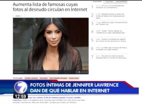 Promo teletica 010914