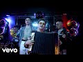Deemz - I Took A Pill In Remiza ft. Gombao33 Deemz - I Took A Pill In Remiza ft. Gombao33