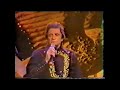 Johnny Cash - God Bless Robert E. Lee 1982