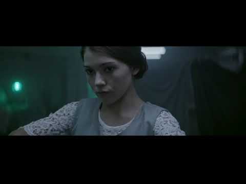 Level 16: Do not take the vitamins Scene Fandub