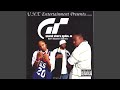 Lovin It Feat Raw Lil Nique