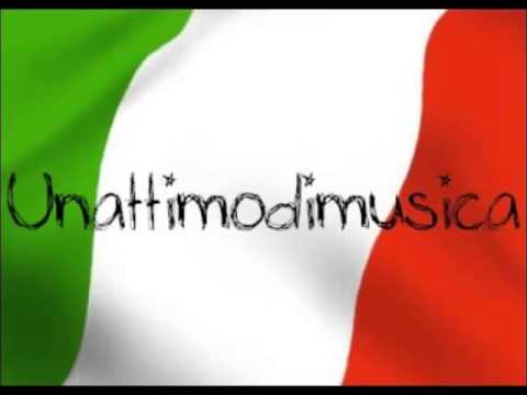 Italo Dance Classics (02)