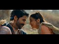 The Legend Of Maula Jatt Part 1