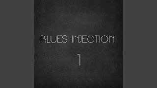 Jumpin&#39; In The Morning