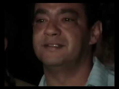 Folia de Santa Luzia em morrinhos go 