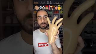 🤯🍒🔥🍓ASMR AMERICA'S ORIGINAL DUBBLE BUBBLE GUM (3 FRUIT FLAVORS) AND... part 3