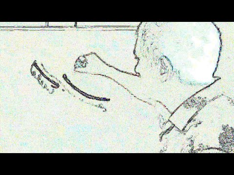 Sailboat Racing Tips: For Your New Jib Trimmer