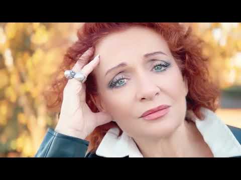 Donatella Pandimiglio - A me non devi dire mai (Official video)