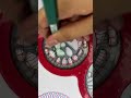 My Brain Refuses To Believe This Is Real MindBend VisualIllusion TrippyLoop