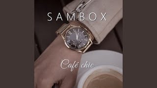 Sambox - Black Deep (Jazz Mix) video