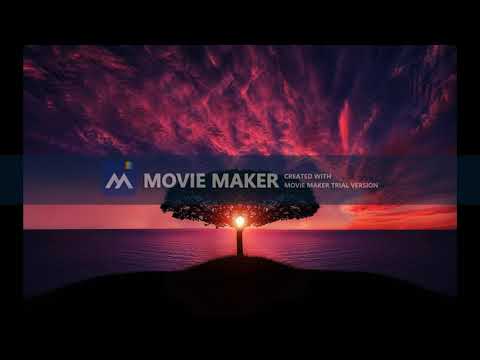 Elero Ambients- "Nordlight"