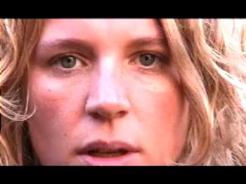 Lotta Wenglén/For Lost Time