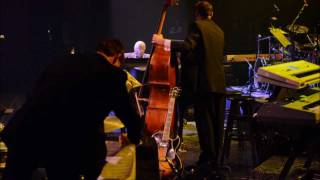 Dionne Warwick, Oliver Jones, Ranee Lee video