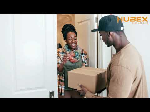 House shifting ecommerce solutions and packers and movers, i...