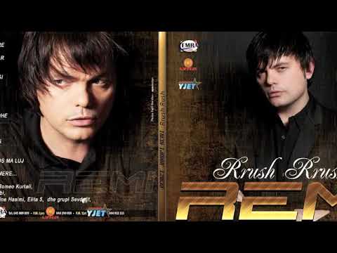 Remi dhe Sinani - Femer e deshtuar - NEW HIT