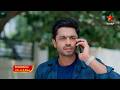 Nindu Manasulu Promo 7th Apr 2026 Mon Sat At 6 30 PM Star Maa Serials Star Maa