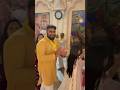 Shyama Preet Main Tose Laga Baitha Hoon Radhe Radhe Shorts Radheradhe Vrindavan Viral Yt