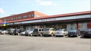 preview picture of video 'Schuckman Realty Inc. - Atlantic Plaza - Ozone Park'