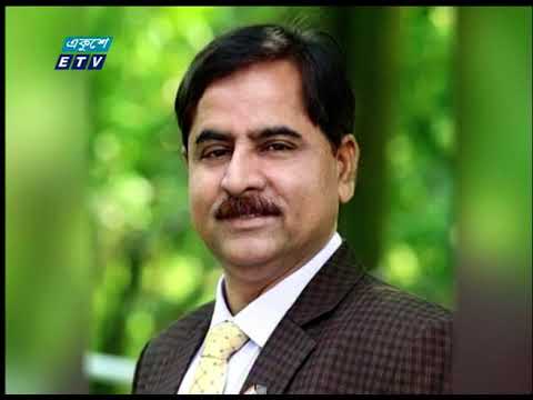 ৪ কোটি ৯০ লাখ করোনা টিকার সংস্থান করতে পেরেছে সরকার