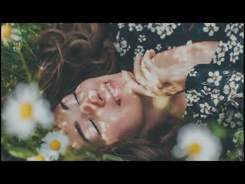 James Blake - Limit to your love (Alex Medina Remix)