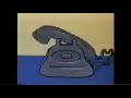 Sesame Street Bellhop 12