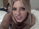 The Saturdays Rochelle Blogging