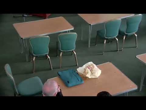 After Death Arrangements Workshop