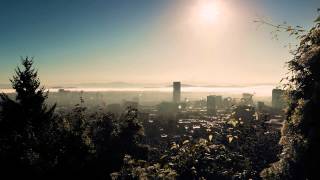 Æon Spoke - Pablo At The Park ᴴᴰ