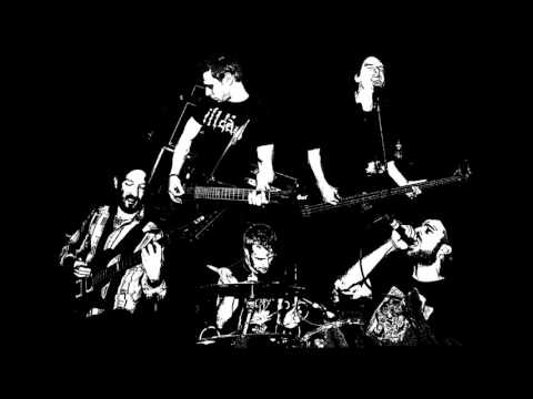 MassReaction - Métely (Demo)