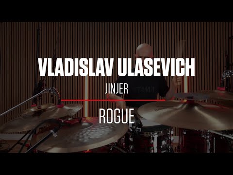 TAMA Drums Germany and TAMA Drums Official