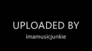 Girls Aloud - Hopelessly Devoted To You