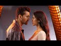 Ek Deewane Ki Deewaniyat Movie Shayari Status Video