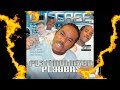 DJ Cree Feat T-Rock and Adonis- Pimp by Nature