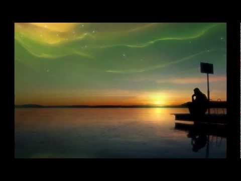 Felix Marc -  Parallel World