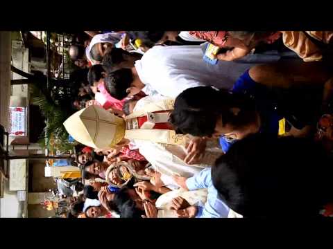 download lagu mp3 mp4 Orlem Church Mass Timings, download lagu Orlem Church Mass Timings gratis, unduh video klip Orlem Church Mass Timings