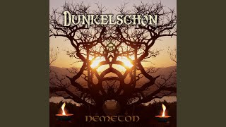 Music video thumbnail preview for Bacchus by Dunkelschön