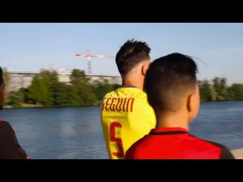 Sporting Club de Lyon