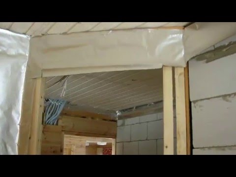 Muutama remontti kuva