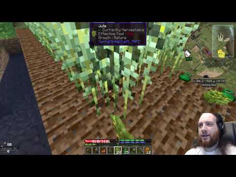 TFC Tuesday with Technodefirmacraft 054